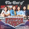 Liverpool Express - The Best of Liverpool Express