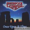Liverpool Express - Once Upon a Time