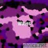 Waves - EP