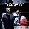 Xanny Ep (feat. Levarr)