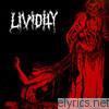 Lividity - Fetish for the Sick / Live in Germany