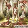 Lividity - …'Til Only the Sick Remain