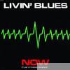 Livin' Blues - Now - 25th Anniversary (Remastered)