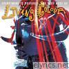 Living Colour - Everything Is Possible: The Very Best of Living Colour