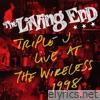 The Living End (triple j Live at the Wireless 1998)