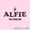 Alfie - Single