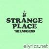 Strange Place - Single