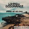 Where We Belong - EP