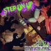 Step On Up (feat. McGwire) - Single