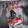 FNAF (Goth Remix) - Single