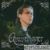 Gravedigger - Single