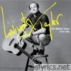 Livingston Taylor: The Middle Years (1978 - 1996)