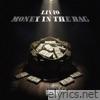 Money in the Bag - Single