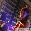 Livio - Till Sunrise - Single