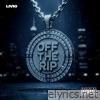 Off the Rip - Single