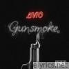 Gunsmoke - Single