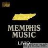 Memphis Music - Single