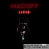 Madoff - Single