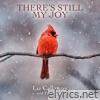 There's Still My Joy (feat. Peter Calo) - Single