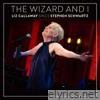 Liz Callaway lyrics