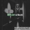 Nightlight - Single
