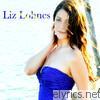 Liz Lohnes
