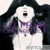 Liz Phair - Exile In Guyville (Deluxe Edition)