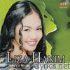 Liza Hanim - Epilog