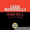 Frank Mills (Live On The Ed Sullivan Show, January 19, 1969) - Single