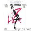 Liza Minnelli - Liza With a 'Z' (Live)