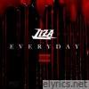 Everyday - Single