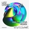 Chords Locator - EP