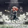 Benevolence (Deluxe Edition)