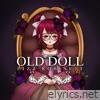 Old Doll (from 