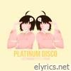 Platinum Disco (From 