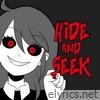 Hide and Seek - EP