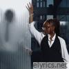 Company - Single