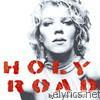 Holy Road: Freedom Songs