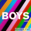 Lizzo - Boys (Remixes) - EP