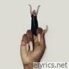 Lizzo lyrics