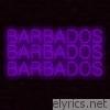 Barbados - EP