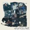 Spring Into Summer (Live from MGM Music Hall, Boston) - Single