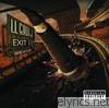 LL Cool J - Exit 13 (Bonus Track Version)