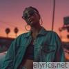 Put it on my name - Single