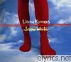 Llama Farmers - Snow White - EP