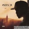 A.O.N. 3: DESPITE MY MISTAKES