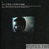 Lloyd Cole - Music in a Foreign Language