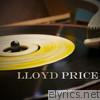 Lloyd Price (Re-Recorded Version)