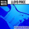 Rock n'  Roll Masters: Lloyd Price