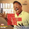 Sings the Million Sellers + the Fantastic Lloyd Price (Bonus Track Version)